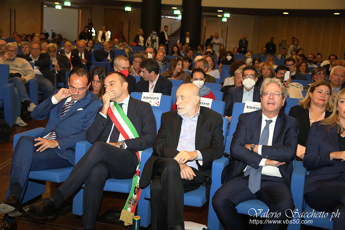 SD_VBS_0541 - Inaugurazione Terra Madre Salone del Gusto 2022.jpg
